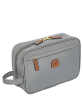 Necessaire X-Collection | Bric's Milano