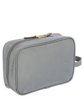 Necessaire X-Collection | Bric's Milano