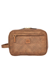 Necessaire X-Collection | Bric's Milano