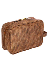 Necessaire X-Collection | Bric's Milano