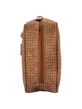 Necessaire X-Collection | Bric's Milano