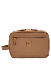 Necessaire aus recyceltem Nylon - Accessoires | Bric's Milano
