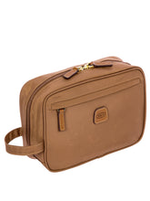 Necessaire aus recyceltem Nylon - Accessoires | Bric's Milano
