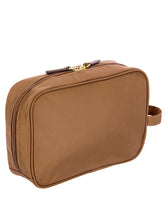 Necessaire aus recyceltem Nylon - Accessoires | Bric's Milano