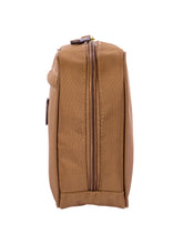 Necessaire aus recyceltem Nylon - Accessoires | Bric's Milano