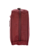 Recycled nylon Necessaire | Bric's Milano