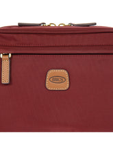 Recycled nylon Necessaire | Bric's Milano