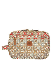 Recycled nylon Necessaire | Bric's Milano