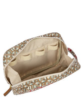 Recycled nylon Necessaire | Bric's Milano