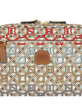 Recycled nylon Necessaire | Bric's Milano