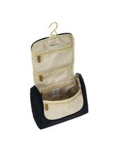 Multi-pocket briefcase in recycled fabric - Accessories | Bric's Milano