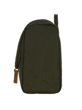 Necessaire multitasche in tessuto riciclato - Accessori | Bric's Milano