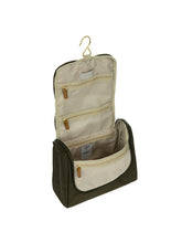 Necessaire multitasche in tessuto riciclato - Accessori | Bric's Milano