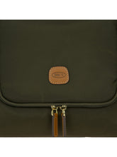 Necessaire multitasche in tessuto riciclato - Accessori | Bric's Milano