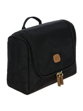 Multi-pocket briefcase in recycled fabric | Bric's Milano