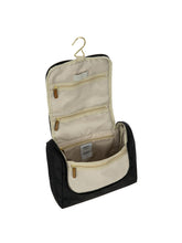 Multi-pocket briefcase in recycled fabric | Bric's Milano