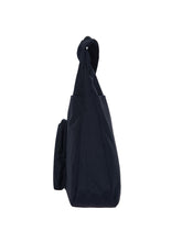 Recycled nylon medium shoulderbag - Bags | Bric's Milano