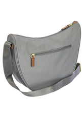Medium Halfmoon bag X-Collection - Bags | Bric's Milano