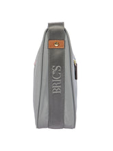 Medium Halfmoon bag X-Collection - Bags | Bric's Milano