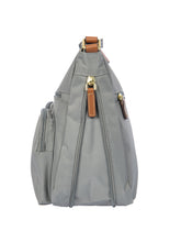 Borsa espandibile media X-Collection - Borse | Bric's Milano
