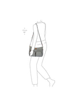 Borsa espandibile media X-Collection - Borse | Bric's Milano