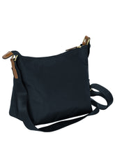 Recycled fabric small shoulderbag - Bags | Bric's Milano