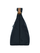 Recycled fabric small shoulderbag - Bags | Bric's Milano