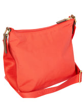 Recycled fabric small shoulderbag - Bags | Bric's Milano