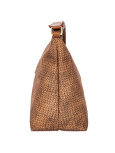 Medium Shoulderbag X-Collection - Bags | Bric's Milano