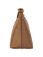 Medium Shoulderbag X-Collection | Bric's Milano