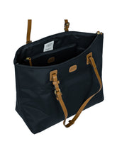 Sportina recycled fabric large 3in1 bag - Bags | Bric's Milano