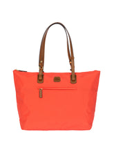 Sportina recycled fabric large 3in1 bag - Bags | Bric's Milano