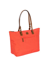 Sportina recycled fabric large 3in1 bag - Bags | Bric's Milano