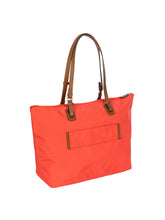 Sportina recycled fabric large 3in1 bag - Bags | Bric's Milano