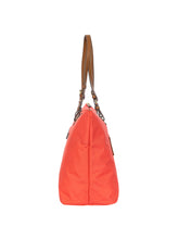 Sportina recycled fabric large 3in1 bag - Bags | Bric's Milano