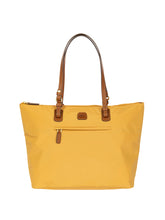 Sportina recycled fabric large 3in1 bag | Bric's Milano