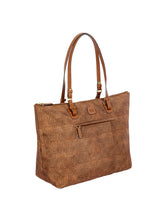 Sportina large 3in1 bag X-Collection | Bric's Milano