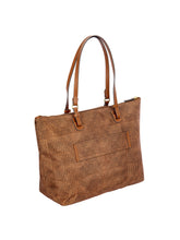 Sportina large 3in1 bag X-Collection | Bric's Milano
