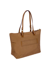 Sportina large 3in1 bag X-Collection | Bric's Milano