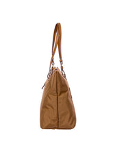 Sportina large 3in1 bag X-Collection | Bric's Milano