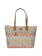 Sportina recycled fabric large 3in1 bag | Bric's Milano