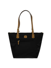 Recycled fabric Sportina medium 3in1 | Bric's Milano