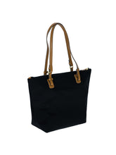 Recycled fabric Sportina medium 3in1 | Bric's Milano