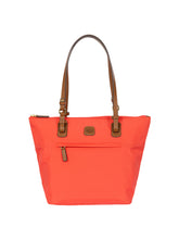 Recycled fabric Sportina medium 3in1 - Bags | Bric's Milano