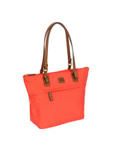 Recycled fabric Sportina medium 3in1 - Bags | Bric's Milano