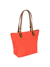 Recycled fabric Sportina medium 3in1 - Bags | Bric's Milano