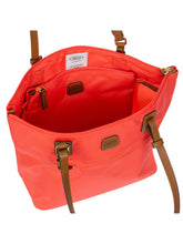 Recycled fabric Sportina medium 3in1 - Bags | Bric's Milano