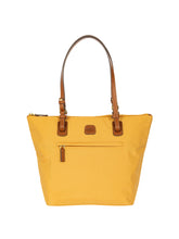 Sportina media 3in1 in tessuto riciclato  | Bric's Milano