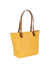 Sportina media 3in1 in tessuto riciclato  | Bric's Milano