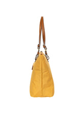 Sportina media 3in1 in tessuto riciclato  | Bric's Milano